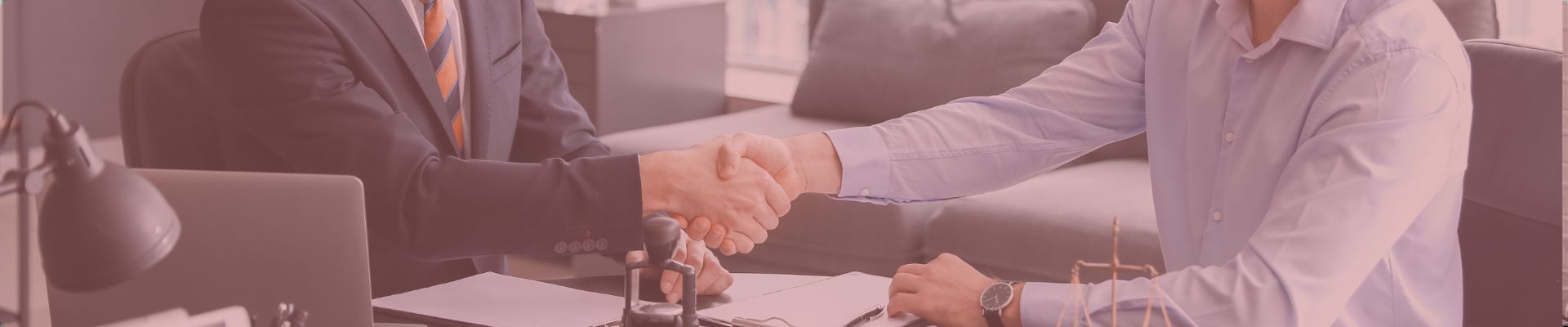 Ambe International Clients