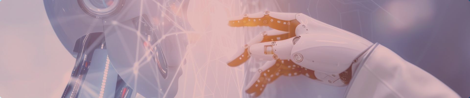 Technology IT Recruitment.jpg